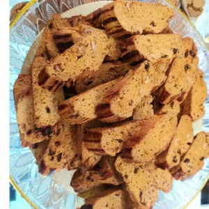 fekkas-marocain-amandes-raisins