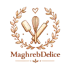 Maghreb Délice