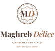 Maghreb Délice